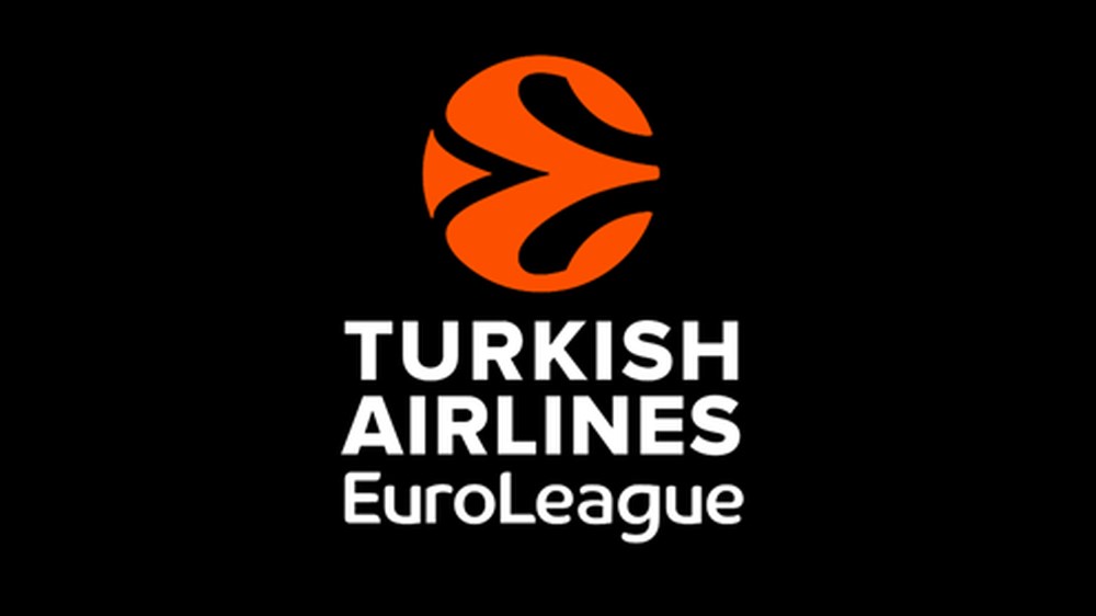 Το πανόραμα της Euroleague