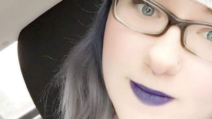 Είδε τον “Άρχοντα των Δαχτυλιδιών” 361 φορές μέσα στο 2017