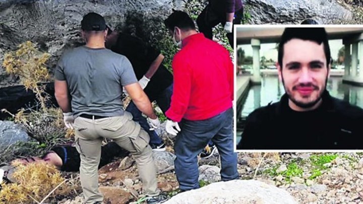 Συνεχίζεται το θρίλερ με τον θάνατο του φοιτητή στην Κάλυμνο – Δηλώσεις ειδικών επιστημόνων φέρνουν τα πάνω-κάτω