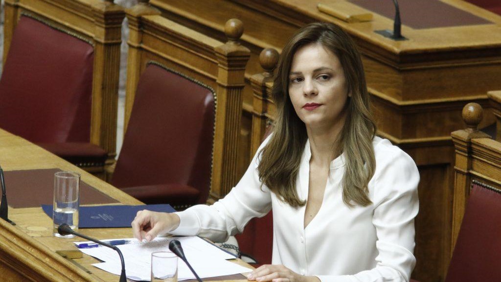 Εφάπαξ επίδομα 400 ευρώ σε κάθε άνεργο από 18 έως 24 ετών