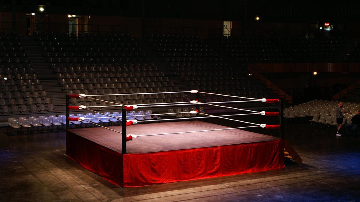 Διάσημος πυγμάχος εξομολογείται: Πληρώνω για να κάνω σεξ