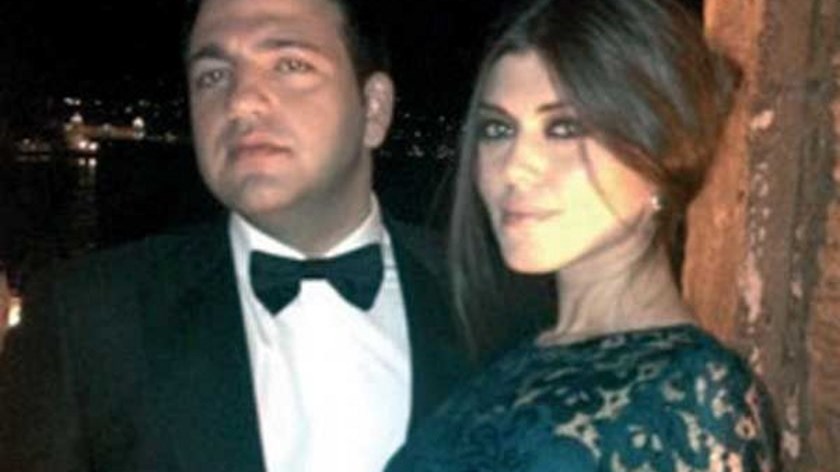 Σοκ στην Τουρκία – Νεκρός από σφαίρα στο κεφάλι ο γιος πρώην πρωθυπουργού- ΒΙΝΤΕΟ