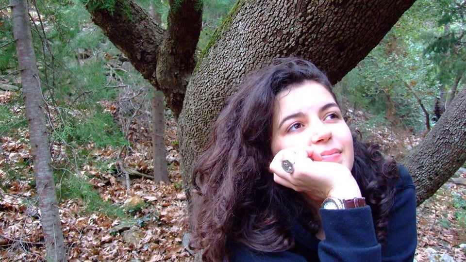 Θρίλερ με την εξαφάνιση 26χρονης: “Φοβόμαστε για το χειρότερο” λέει η αδερφή της