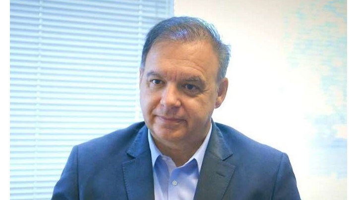 Λιαργκόβας: Ποιες είναι οι προϋποθέσεις για να έχουμε ανάπτυξη διαρκείας