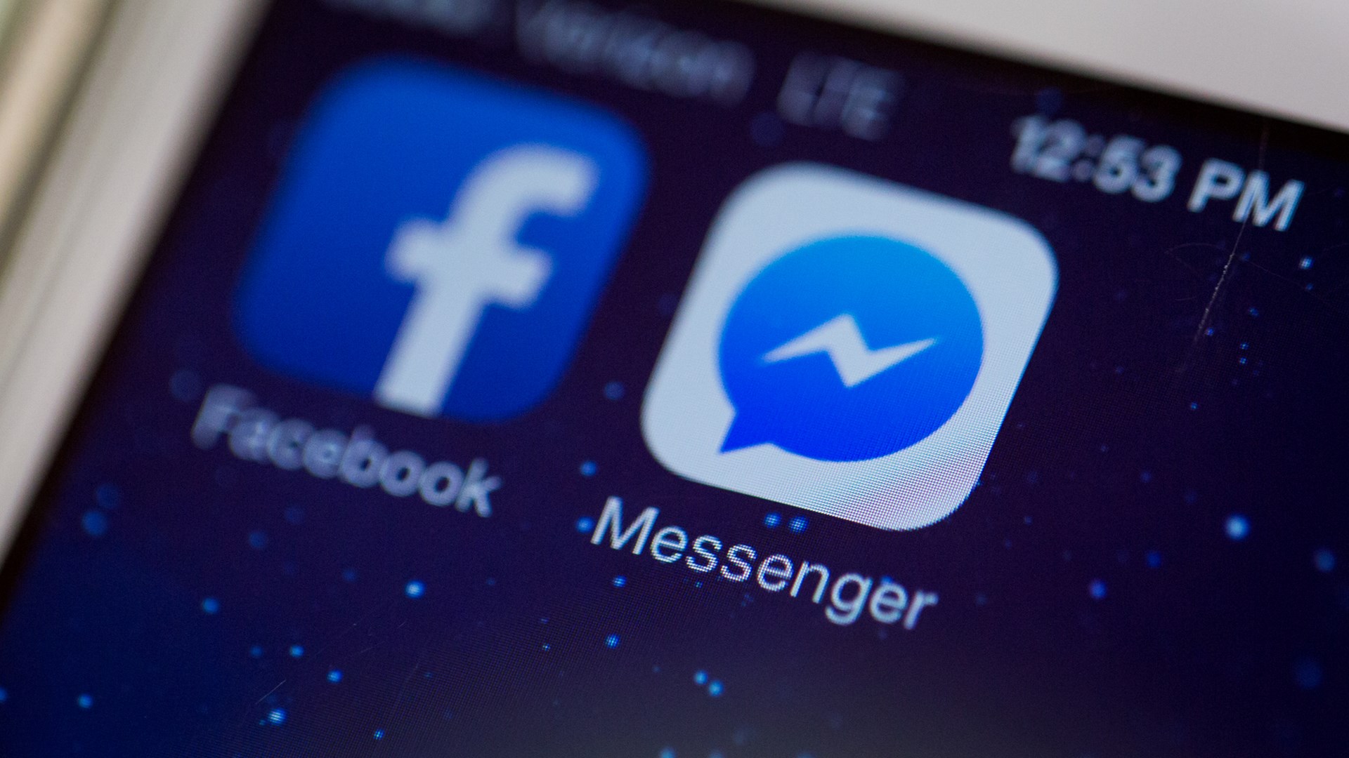 Το Facebook Messenger σαρώνει: Περισσότεροι από ένα δισεκατομμύριο χρήστες το μήνα