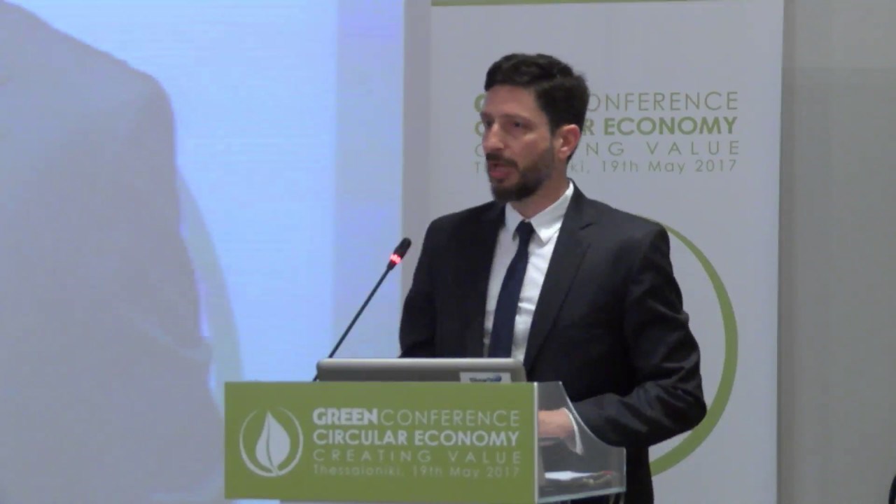 Κορκολής: Η κυβέρνηση είναι σε θέση να δεσμευθεί ότι έχει εξασφαλίσει ένα πρόγραμμα για τις ανάγκες της Δυτικής Αττικής