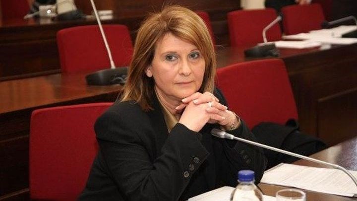 Βούλτεψη στον Realfm 97,8: Η κυβέρνηση υπέκυψε στις πιέσεις Ερντογάν για τη συνθήκη της Λωζάνης