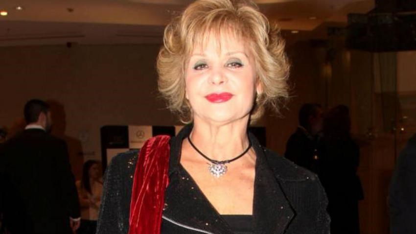 Η συγκλονιστική εξομολόγηση της Μαρίας Ιωαννίδου – ΒΙΝΤΕΟ