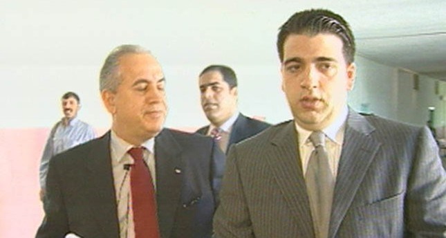 Νέα συγκλονιστικά στοιχεία για τον θάνατο του Γιλμάζ – ΒΙΝΤΕΟ