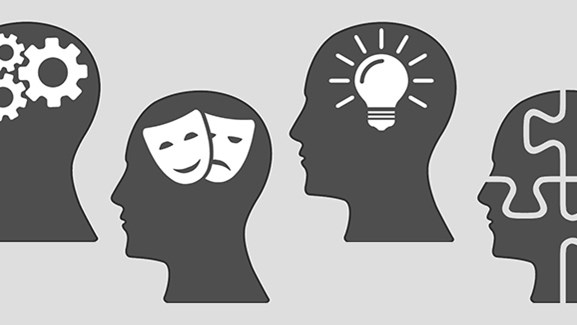 Ποιο ζώδιο είναι… ο χειρότερος εχθρός σου; – Κάνε το τεστ