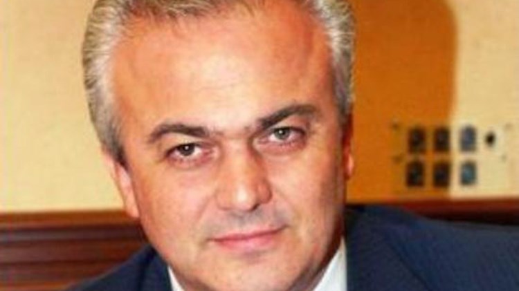 Δημήτρης Μαύρος: Η ακτινογραφία της αδιευκρίνιστης ψήφου