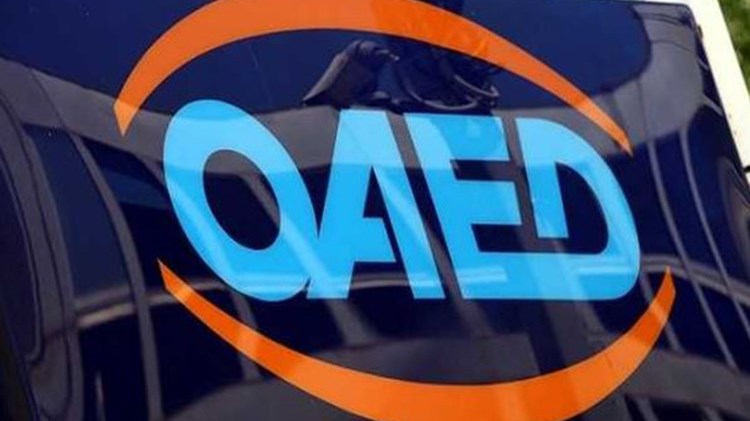 Τι πρέπει να κάνουν οι άνεργοι για να λάβουν το επίδομα νεανικότητας