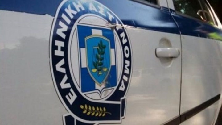 Πάγωσε όλη η Ελλάδα – Αστυνομικός σκότωσε γυναίκα, παιδί και πεθερά και αυτοκτόνησε – ΤΩΡΑ