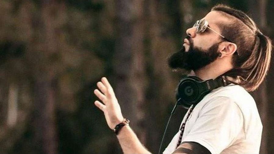 Βίντεο – σοκ: Κατέρρευσε σκηνή σε συναυλία στη Βραζιλία – Νεκρός ένας DJ