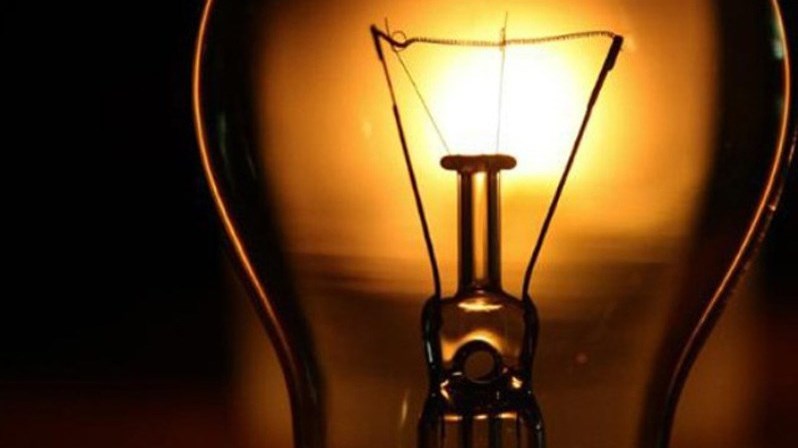 ΔΕΔΔΗΕ: 35.000 διακοπές ρεύματος ως το τέλος του έτους λόγω χρεών – ΒΙΝΤΕΟ