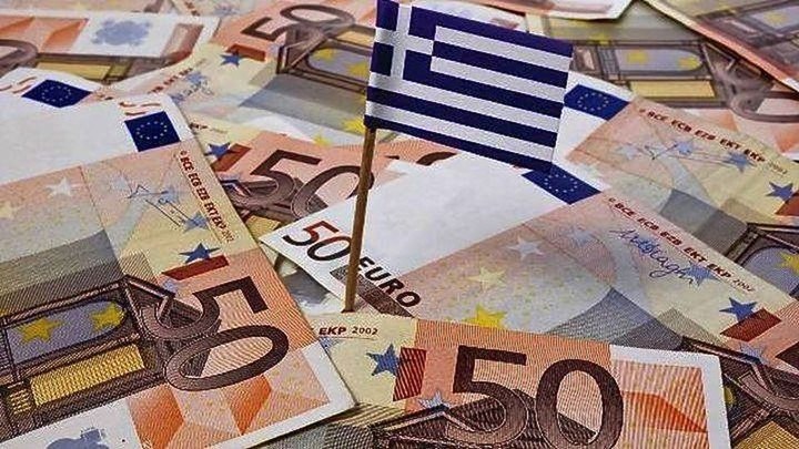Handelsblatt: Οι επενδυτές αρχίζουν και πάλι να εμπιστεύονται τα ελληνικά ομόλογα