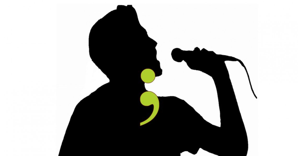 Μυστήριο με τον θάνατο 27χρονου τραγουδιστή