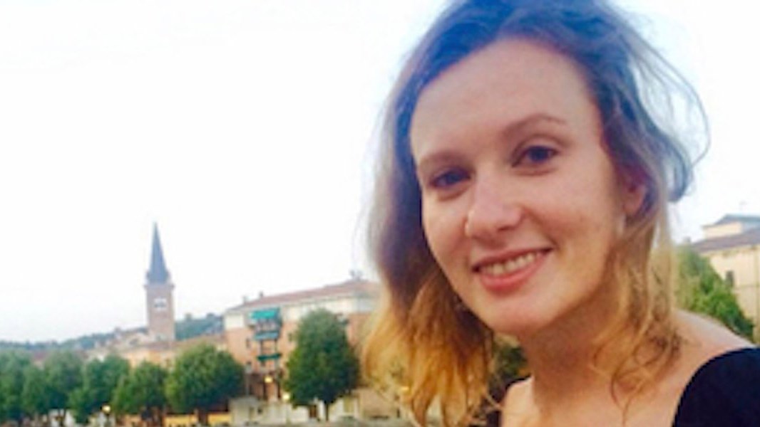 Λιβανέζος οδηγός ταξί ο δολοφόνος της υπαλλήλου της βρετανικής πρεσβείας στη Βηρυτό