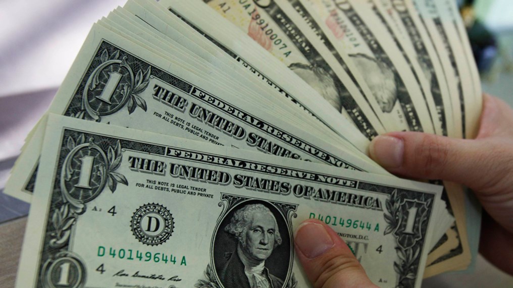 Ο φίλος που όλοι θα ήθελαν να έχουν – Έκανε δώρο 1 εκατ. δολάρια σε κάθε κολλητό του