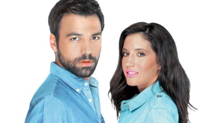 Έξαλλη η Βαΐτσου με ερώτηση δημοσιογράφου για την προσωπική της ζωή – ΒΙΝΤΕΟ