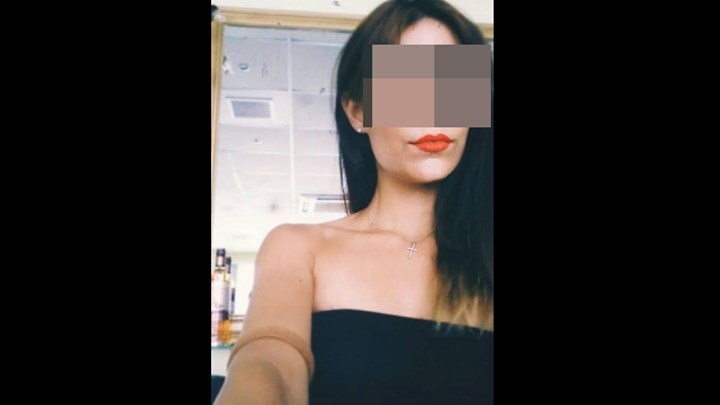 Δικαστική εξέλιξη στην υπόθεση του 19χρονου μοντέλου