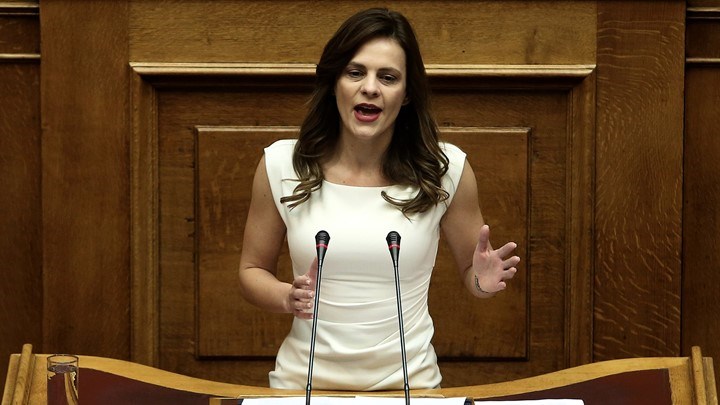 Έρχεται βελτιωμένη ρύθμιση οφειλών προς τα ασφαλιστικά ταμεία με 120 δόσεις