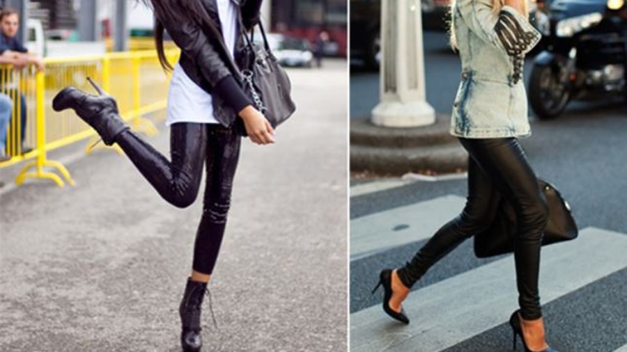 Συνελήφθη ο 25χρονος “Δράκος” των Αμπελοκήπων – Κυνηγούσε γυναίκες με κολάν και τακούνια