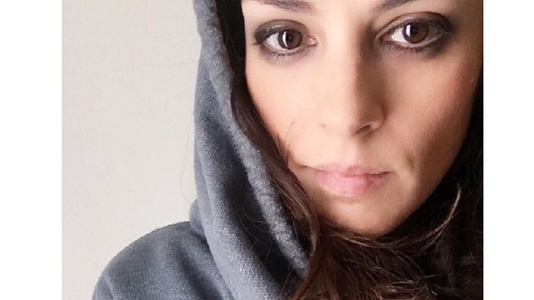 Μαρία Σπυράκη: Making life ή αλλιώς κάνουμε τη ζωή μας καλύτερη μέσα από το χρώμα