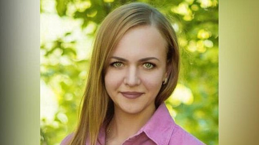 ΣΚΛΗΡΕΣ ΕΙΚΟΝΕΣ – Ξυλοκόπησε άγρια τη γυναίκα του και έστειλε τη φωτογραφία της ετοιμοθάνατης καλλονής στους φίλους του