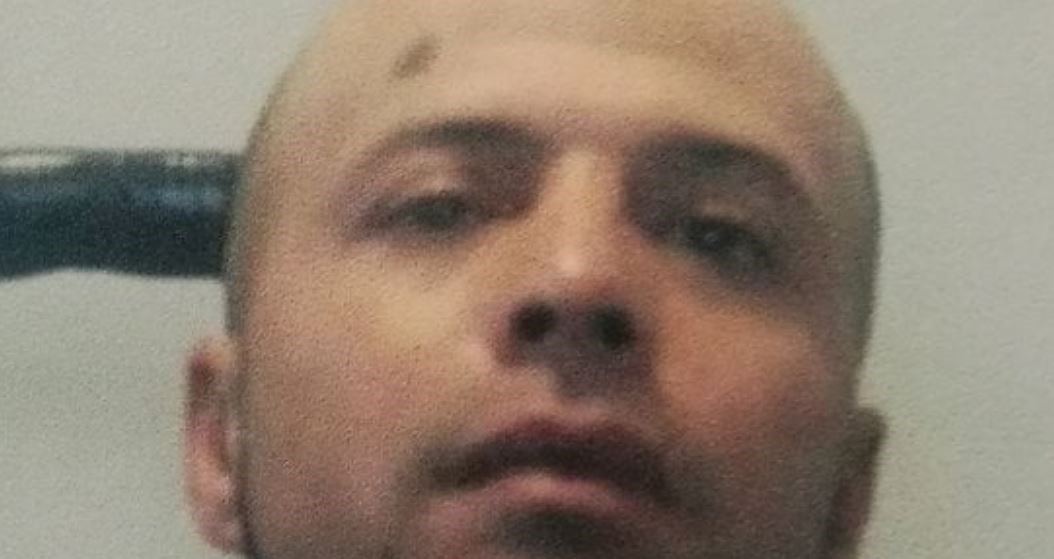 Αυτός είναι ο 29χρονος Μαροκινός που κατηγορείται ότι σχεδίαζε τρομοκρατική επίθεση στην Ιταλία
