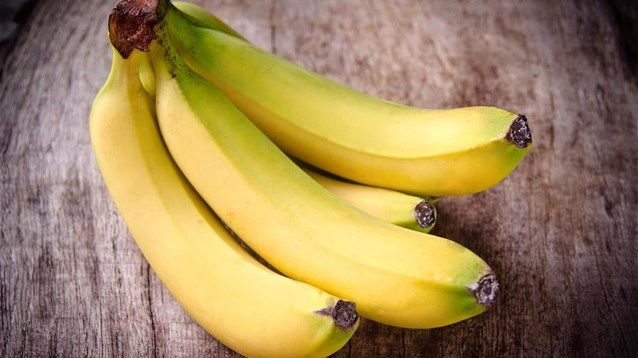 Το τρικ για να διατηρείτε τις μπανάνες λαχταριστές για περισσότερο καιρό