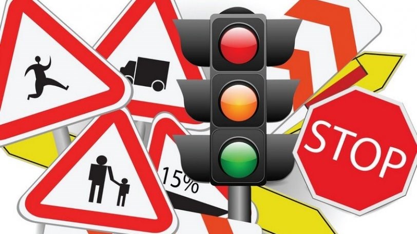 Είσαι καλός οδηγός; Απόδειξέ το κάνοντας αυτό το τεστ