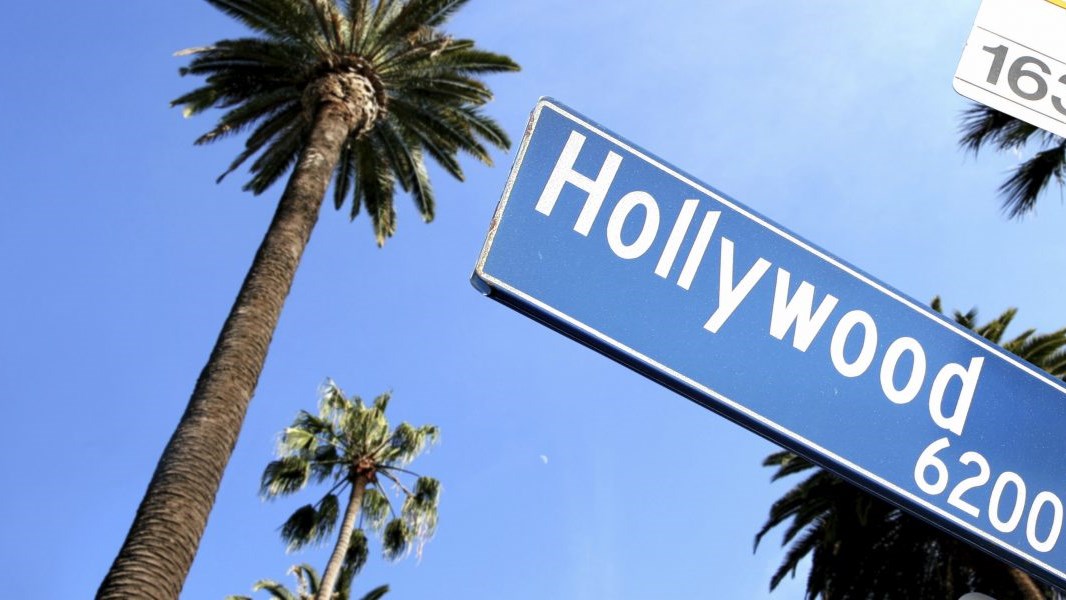 Ποιος πασίγνωστος ηθοποιός καταδικάστηκε για παιδική πορνογραφία- ΦΩΤΟ