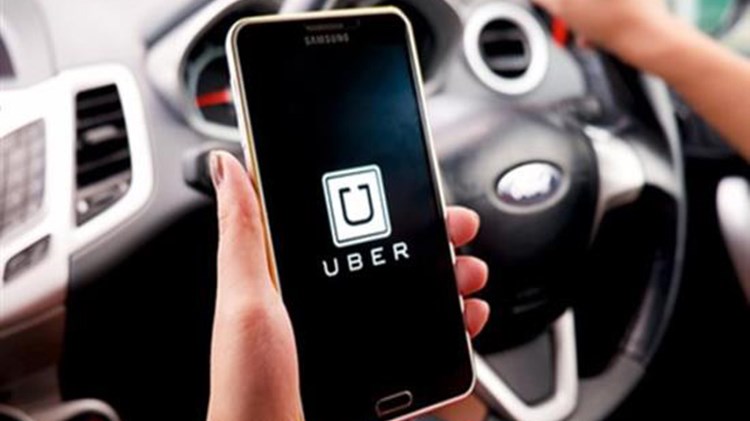 Η Uber εμπίπτει στις υπηρεσίες μεταφορών έκρινε το ΔΕΕ και επιτρέπει στα κράτη να ρυθμίζουν παροχή υπηρεσιών