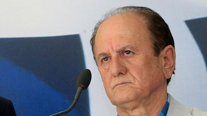 Ο Λυμπερόπουλος στον Realfm 97,8 για την απόφαση του Ευρωπαϊκού Δικαστηρίου σχετικά με την Uber