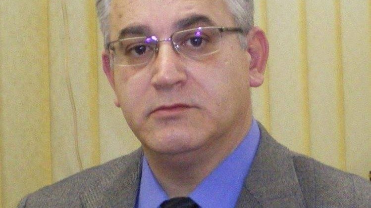 Νέος θρήνος στον δημοσιογραφικό κόσμο – Πέθανε και ο Πάνος Γιαννάκαινας