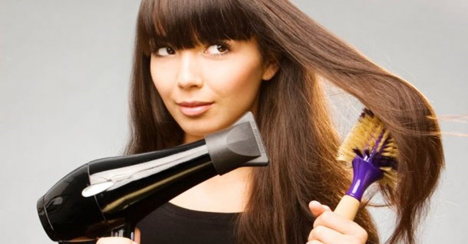 6 εναλλακτικές χρήσεις για το σεσουάρ που δεν φαντάζεστε