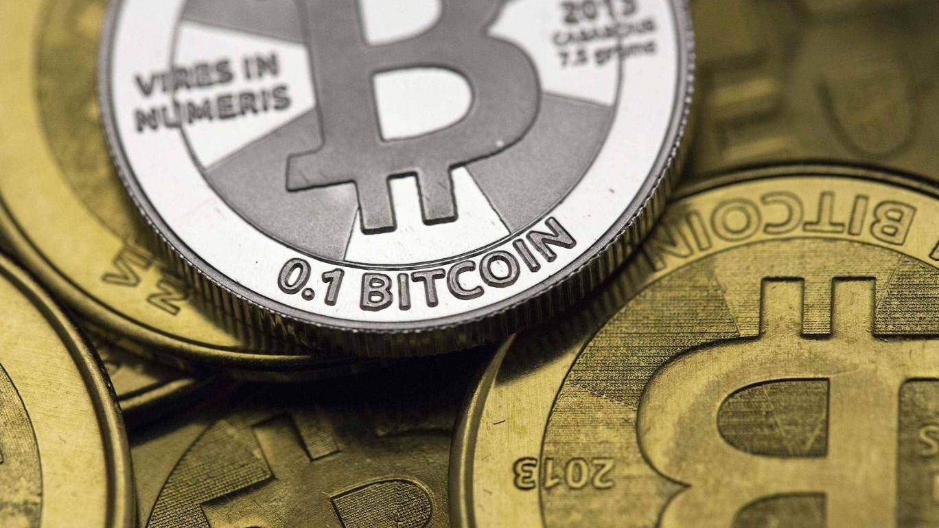 Πτώχευσε πλατφόρμα bitcoin μετά από κυβερνοεπίθεση