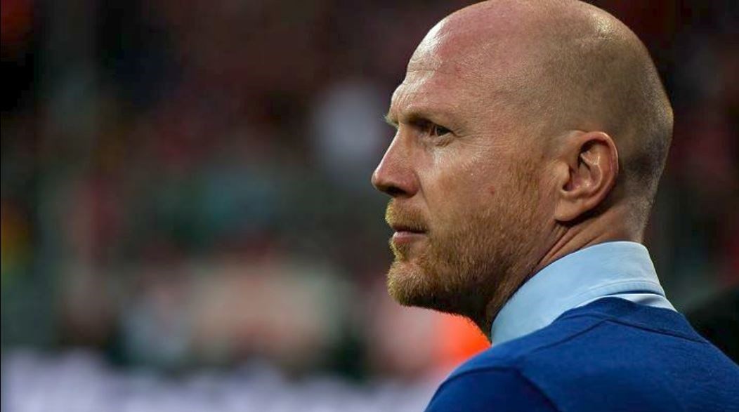 Σοκάρει η ομολογία του Ματίας Ζάμερ – Είχε κερδίσει τη Χρυσή Μπάλα το 1996