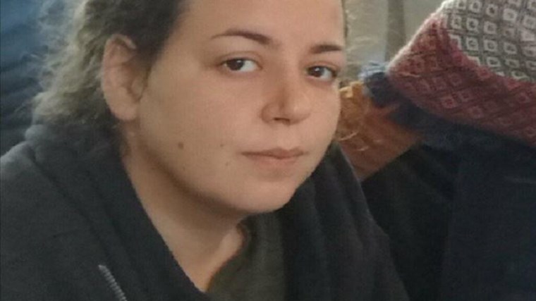 Νεκρή σε γκρεμό, μέσα στο αυτοκίνητό της, βρέθηκε η 26χρονη που είχε εξαφανιστεί