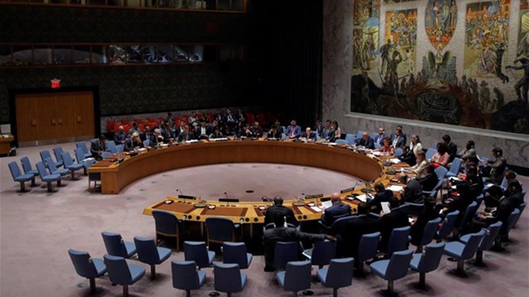 Ηχηρό μήνυμα σε Τραμπ: Ανάκληση της απόφασης για την Ιερουσαλήμ ζητούν 128 χώρες