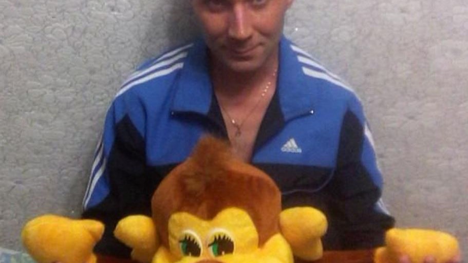 Έκοψε το μόριο του συγκατοίκου του επειδή τον ενοχλούσε το τσιγάρο- ΦΩΤΟ