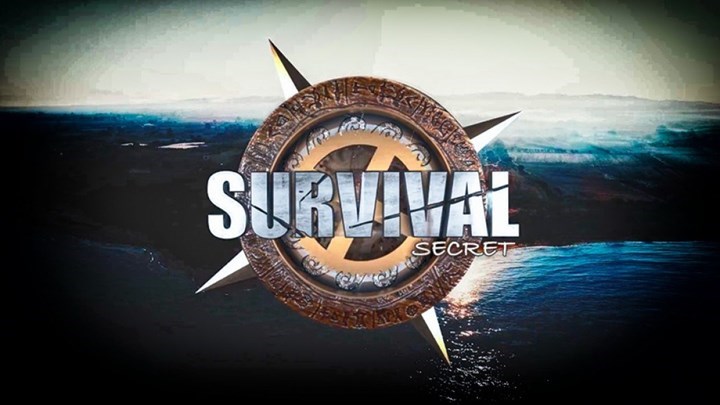 Αυτός είναι ο νικητής του Survival Secret – ΒΙΝΤΕΟ