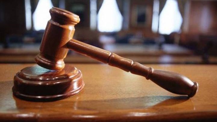 Η Ένωση Δικαστών και Εισαγγελέων για την έκρηξη στο Εφετείο: Επίθεση κατά της Δημοκρατίας