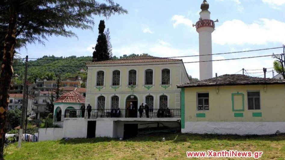 Σοκάρουν οι αποκαλύψεις για το φονικό στην Ξάνθη – Σκότωσε την 18χρονη κόρη του γιατί ανέβαινε σε μηχανάκια και μετά κρεμάστηκε