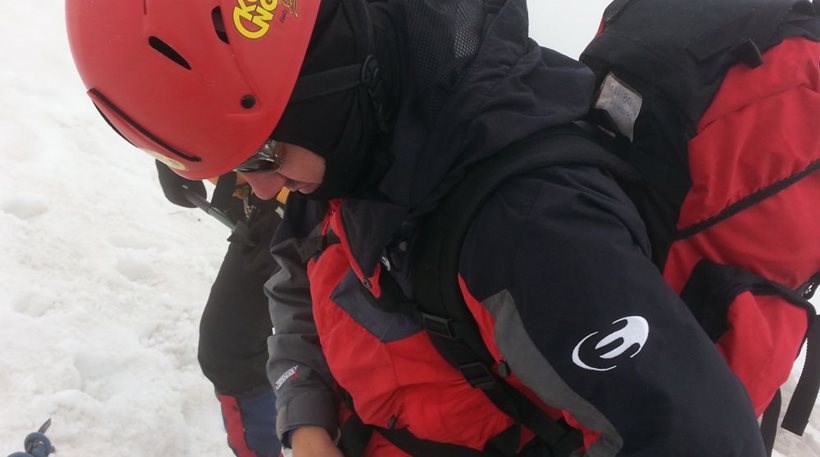 Συναγερμός στην ΕΜΑΚ: Αγνοείται κτηνοτρόφος στην ορεινή Φθιώτιδα