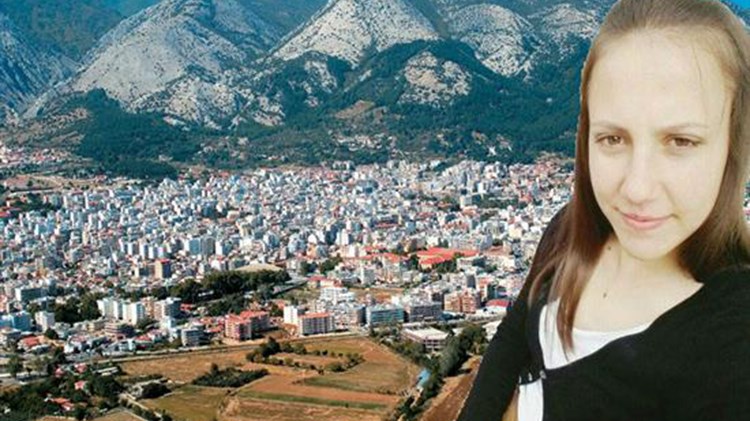 Η σοκαριστική λεπτομέρεια πίσω από την τραγωδία της Ξάνθης: Πήρε άδεια από το ψυχιατρείο, σκότωσε την 18χρονη κόρη του και κρεμάστηκε