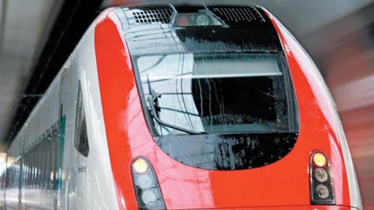 Πώς θα κινηθούν τα τρένα παραμονή και ανήμερα Χριστουγέννων και Πρωτοχρονιάς