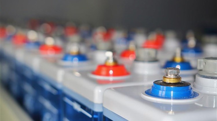 Κινέζοι εφηύραν μπαταρία που φορτίζει σε δευτερόλεπτα