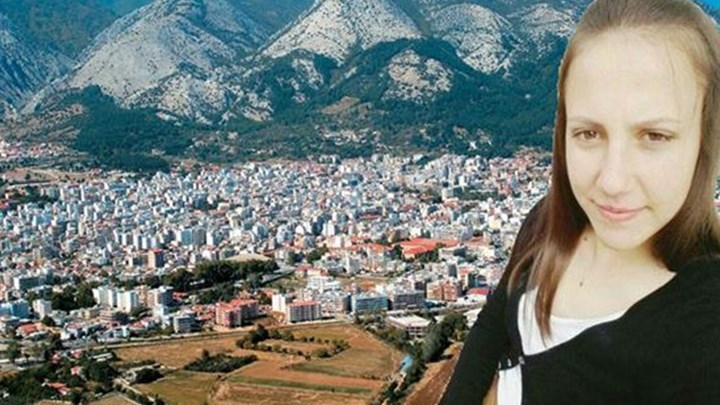 Σοκάρει ο ιατροδικαστής για το φονικό της Ξάνθης: Ο πατέρας έπνιξε την κόρη του έπειτα από πάλη
